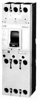 Siemens / ITE CFD63M175 Siemens / ITE CFD63M175
